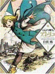 日本理论电影经典赏析新作
